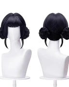 Zoey Wig / L