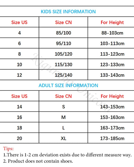 Dinosaur  Anime Cosplay Costumes Boys Girls Jumpsuit Adults Hooded Pajamas Kids Kigurumi Unicorn Cartoon Onesies For Christmas