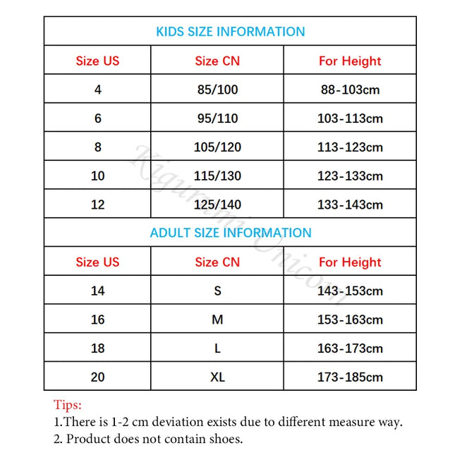 Dinosaur  Anime Cosplay Costumes Boys Girls Jumpsuit Adults Hooded Pajamas Kids Kigurumi Unicorn Cartoon Onesies For Christmas