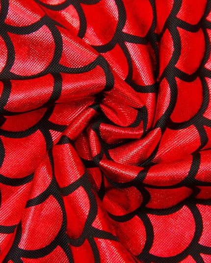 Kids Dinosaur Cosplay Costume Cape Girls Boys Birthday Party Dress Up Halloween Costume