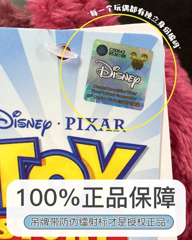 Stitch Angel Lotso peluche a mano bottiglia calda bottiglie di acqua calda inverno portatile borsa a mano calda