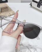 4 / As picture