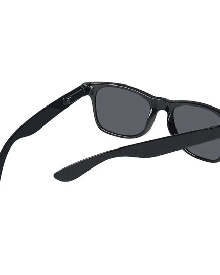 Promotional Sunglasses Classic Style Unisex Sunglasses Cheap Sunglasses