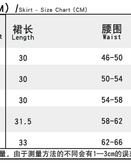 Anime Mira White PU Uniform Cosplay Costume Wig Woman Christmas Halloween Party Clothing