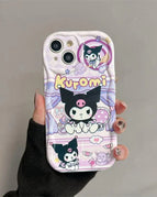 S11739 / CN / Samsung A32 4G