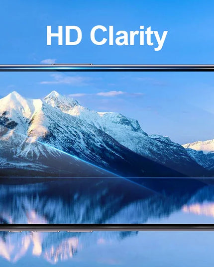 For iPhone 17 16 15 Pro Max Phone Case For iPhone 16 15 14 13 Mini 12 11 Pro Transparent Case iPhone16 Plus Cover