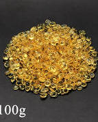 yellow 100g