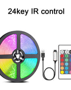 24 key IR Control / 20m