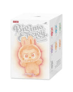 1 pcs Blind box