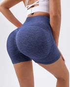 royal blue / L-XL(65-90KG)