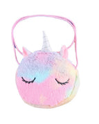 only a bag / 130 5-6T