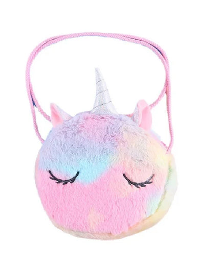 Kids Unicorn Dress for Girls Party Dresses Flower Appliques Ball Gown Little Girl Princess Costumes Summer Children Clothing