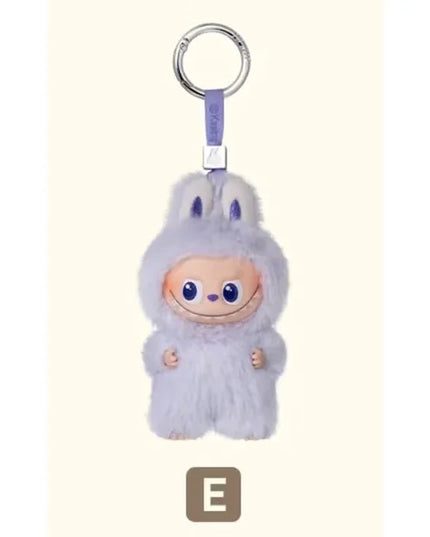 POP MART Labubu The Monsters Pin For Love Series Blind Box Rare Hidden Limited Edition Collectible Toy Gift for Kids Adults 2025