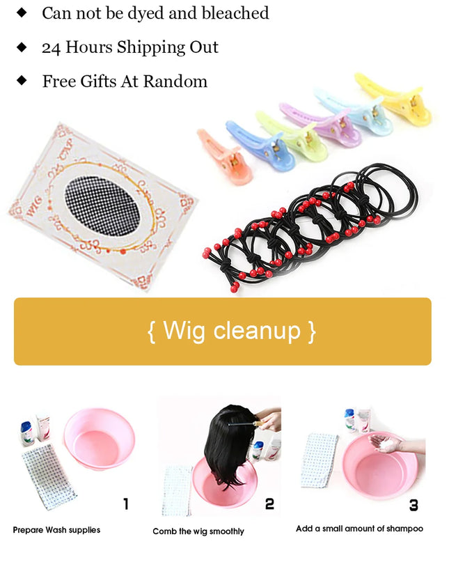 Purple Ombre Easy Hair Braids Synthetic Crochet Braiding Hair Pre Stretch Yaki Colored Jumbo Braids Hair Extensions For Women