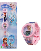 BX with box