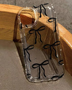 T7693 / For iPhone 17