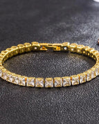 5MM Gold