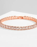 5MM Rose