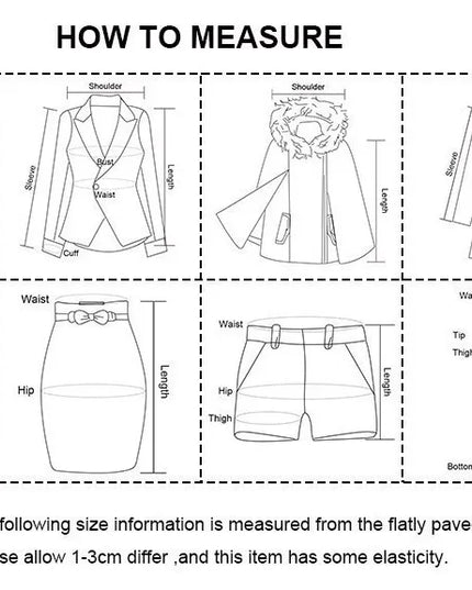 Women's Fashionable Sexy Jumpsuit 2024 Autumn New Crop Exposed Long Sleeve Top Yoga Pants Comfortable Fit Casual Outfit