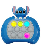 toy 1