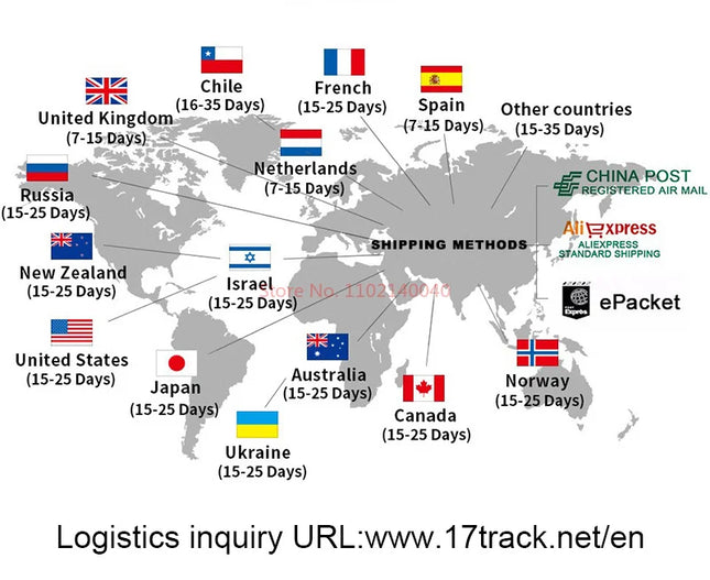 Sanrio Backpack For Kids Cartoon Hello Kitty Kuromi Bookbag Student Teenager Girl Boy Nylon Shoulders Bag Schoolbag Kawaii Bags