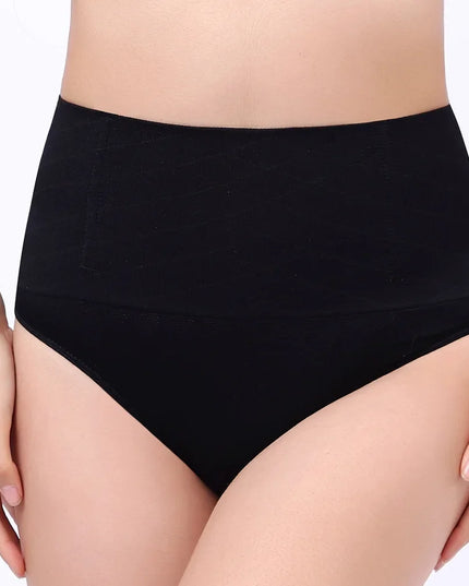 Women's Shaping Underwear Bodysuit