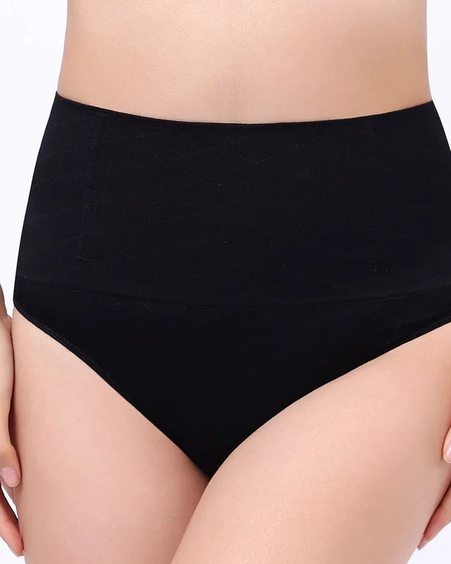 Women's Shaping Underwear Bodysuit