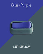K05BluePurple / CHINA