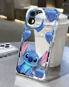 S19481 / CN / For iPhone 17 ProMax