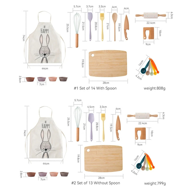 Wooden Baby Toys Simulation Cosmetics Set Pretend Makeup Toys Girls Playing House Game Children Early Education Montessori Toys