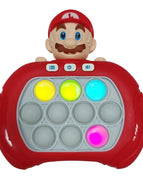 toy 3