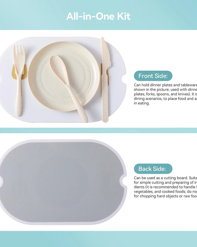 Children's Montessori Toys Life Skills Learning Game Sand Table Accessories Early Education And Intelligence Toys Child's Gift