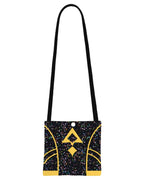 Bag Only 2 / One Size