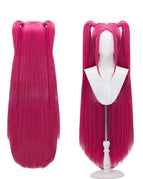 Mira Wig / XXXL