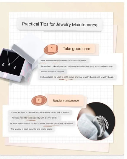 MINISO Cartoon NEW DIY  Lilo & Stitch Angel Charm Bead Hot Sale Fashion Women Jewelry Fit  Europeans  2025