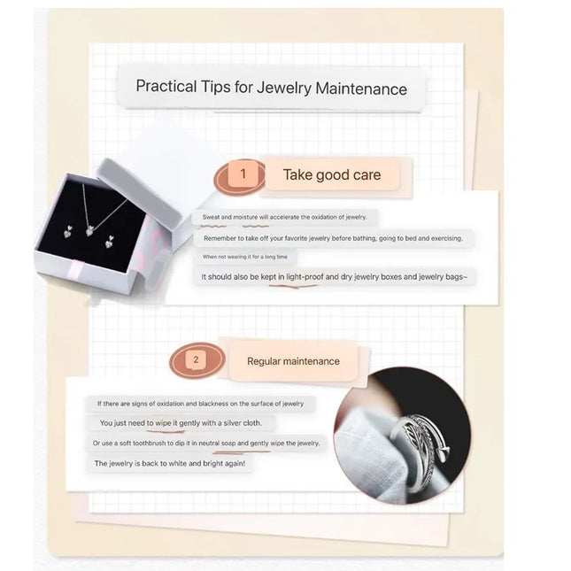 MINISO Cartoon NEW DIY  Lilo & Stitch Angel Charm Bead Hot Sale Fashion Women Jewelry Fit  Europeans  2025