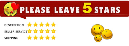 12cm 20cm 25cm Stitch Stuffed Plush Models Cartoon Stuffed Plush Dolls Anime Plush Baby Toys Kawaii Kids Birthday Gift