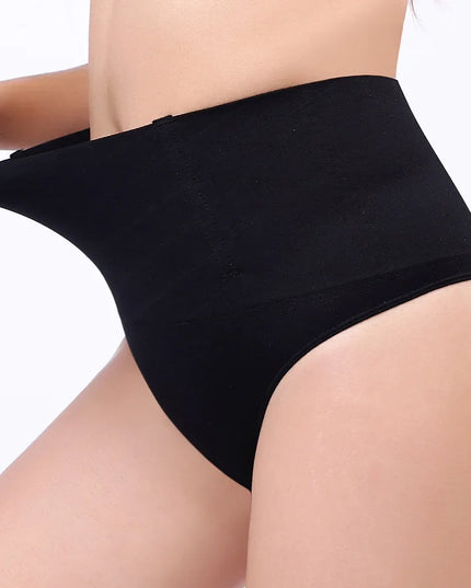 Women's Shaping Underwear Bodysuit