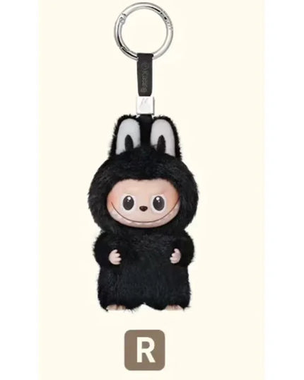 POP MART Labubu The Monsters Pin For Love Series Blind Box Rare Hidden Limited Edition Collectible Toy Gift for Kids Adults 2025