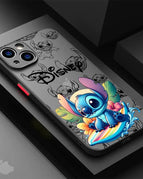 UUAVA05 / for iPhone 7 8