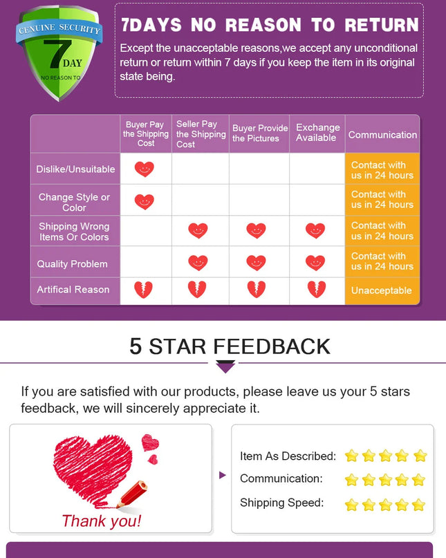 Purple Ombre Easy Hair Braids Synthetic Crochet Braiding Hair Pre Stretch Yaki Colored Jumbo Braids Hair Extensions For Women