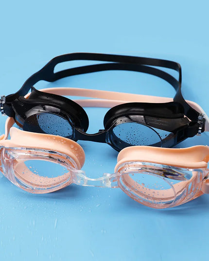 Men Women Sports Sunglasses Goggles Cycling Glasses Outdoor Sports Sunglasses Motorcycle Running Fishing Polarized Sunglasses