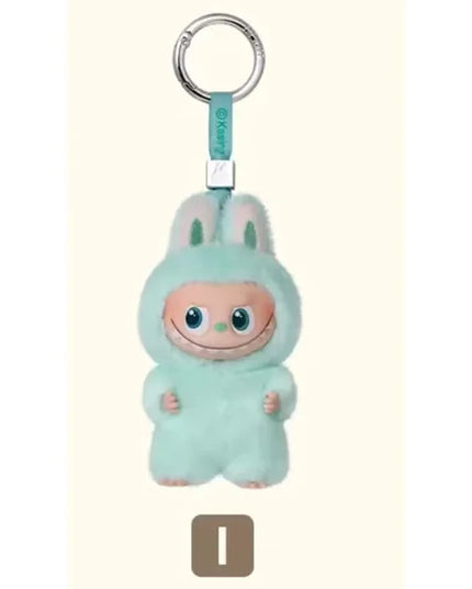 POP MART Labubu The Monsters Pin For Love Series Blind Box Rare Hidden Limited Edition Collectible Toy Gift for Kids Adults 2025