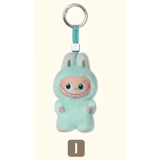 POP MART Labubu The Monsters Pin For Love Series Blind Box Rare Hidden Limited Edition Collectible Toy Gift for Kids Adults 2025