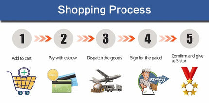 12cm 20cm 25cm Stitch Stuffed Plush Models Cartoon Stuffed Plush Dolls Anime Plush Baby Toys Kawaii Kids Birthday Gift