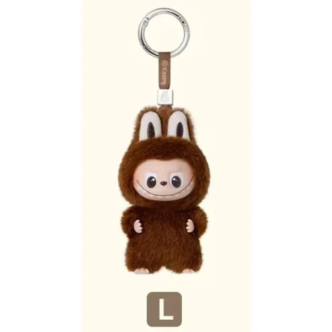 POP MART Labubu The Monsters Pin For Love Series Blind Box Rare Hidden Limited Edition Collectible Toy Gift for Kids Adults 2025