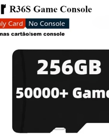 case SD Card and so on for  children gift