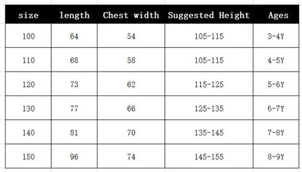 Kids Zoey Mira Rumi Demon Cosplay Costume Girls Huntrix Flying Sleeve Dress For Halloween K-Pop Idol Hunters Role Play Outfits