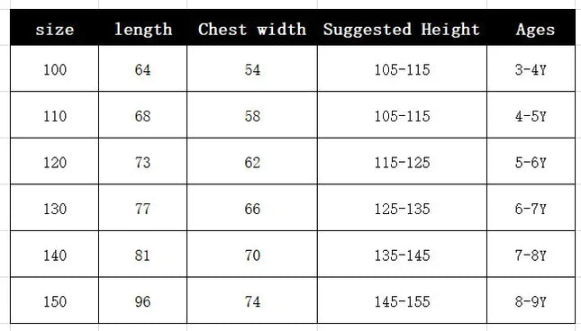 Kids Zoey Mira Rumi Demon Cosplay Costume Girls Huntrix Flying Sleeve Dress For Halloween K-Pop Idol Hunters Role Play Outfits