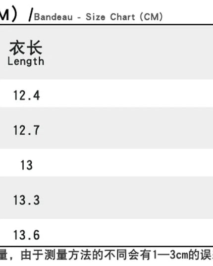 Anime Mira White PU Uniform Cosplay Costume Wig Woman Christmas Halloween Party Clothing